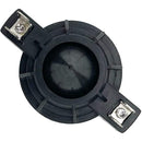 fffffffffffffffffffff27ff01ff80ff80ff80ff80ffc0fffefffffffffffff00000000000000000000930000000000