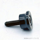 ffffffffffffffffffffffe7ff07ff07fe07e003c003e003ff07ff87ffffffffab2bab89006b1c009c6b90199c9a9290