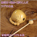 ffff9f088000cc00800081c083e083f081f084e691c69090d42080808101b0c0141212171717131217121c1504121215