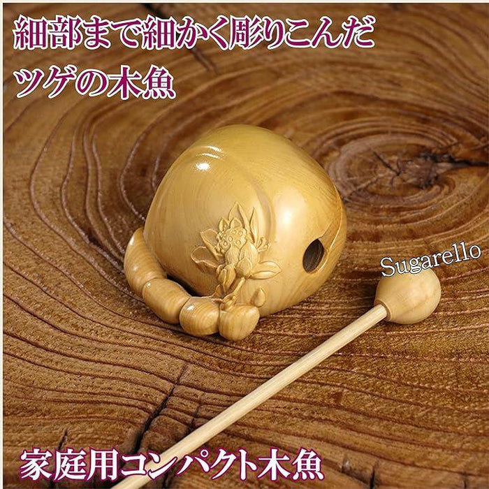 【値下げ】木魚　魚鼓　古民具　骨董打楽器 値下げ】木魚 魚鼓 古民具 骨董打楽器 値下げ】木魚 魚鼓 古民具