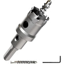 ffffffffffefff9fff0ffe07fe0ffc1ffc1ff83ff07ff1fff3ffe7ffeffef031000000000000220000001c00001c0000