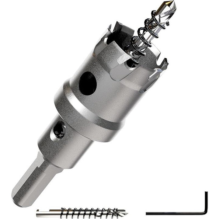 ffffffffffefff9fff0ffe07fe0ffc1ffc1ff83ff07ff1fff3ffe7ffeffef031000000000000220000001c00001c0000