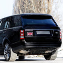 fffffffffdffffffe00780070001000000380180000001000101120d38c1f9f78bce18158b9aab0097a2a29aab9bc772