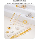 ffffffffffffc201c029c00fc0c1c221c003c001d801e781d6e1cb29c0bfc0ff0000000000bdeba400170b090012131c