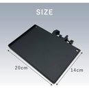 fffffffffffffffffffff85ff007e003c003c001f003fc07f60dff0fff9fffff9797979799999999979e8b8ba2a2926b