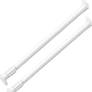 fffcfffcfff1ffe2ffccff99ff33fe67fccff99fe23fccff99ff33ff07ff8fff