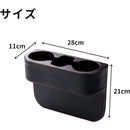 ffffffffefffffffffffeffff06ff007f007f807f80ffc0fff0fffffffffffff