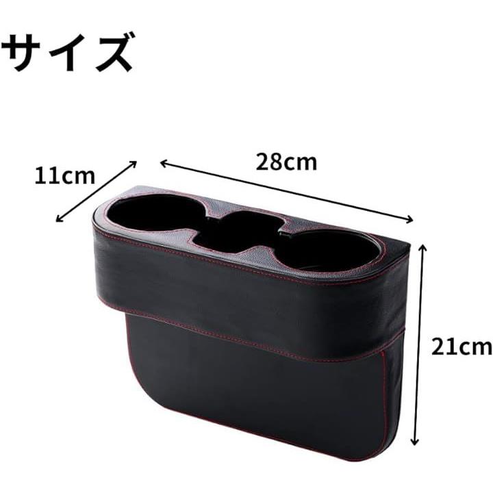 ffffffffefffffffffffeffff06ff007f007f807f80ffc0fff0fffffffffffff