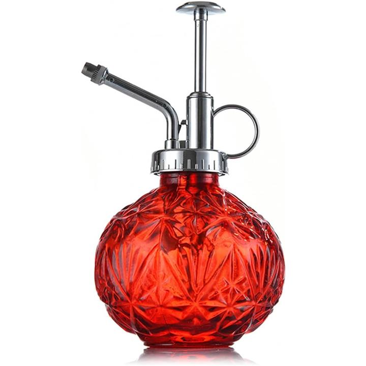 ffffff3ffffffffffbfffeffffbffe7ffe3ffe1ff80ff80ff807f80ffc0ffe3f0000000000d500000000062b000004fd