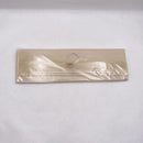 00000000ffffffffffffffffc001cc11c029e801ffffffffffffffffffff1ffed5dedee4bcdedebcbc17150fbcdedebc