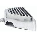 fffffffff03fe01fc00fe007e007800380038201c3fde1fffc7fffffffffffff