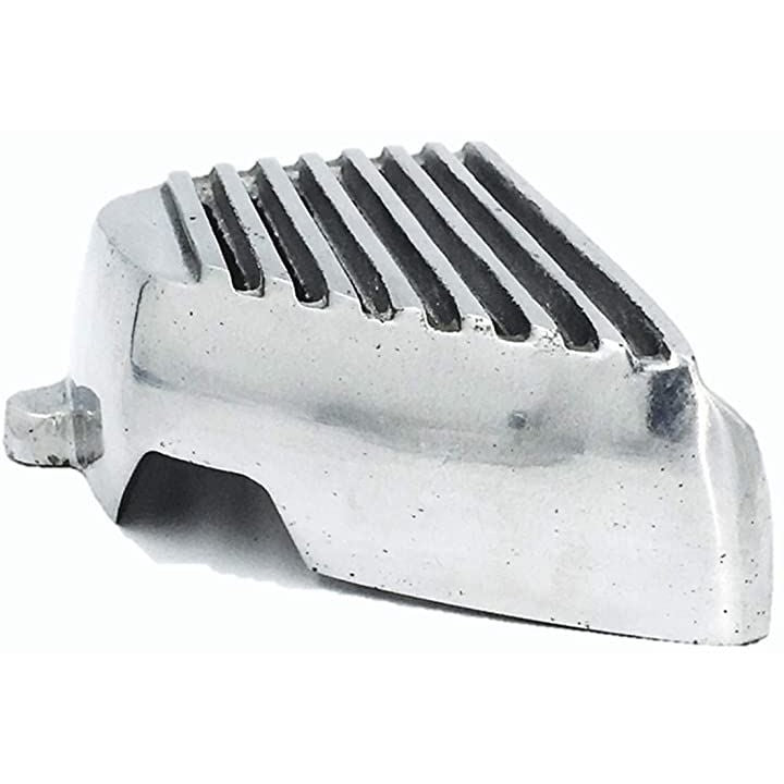 fffffffff03fe01fc00fe007e007800380038201c3fde1fffc7fffffffffffff