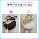 00007fff7ed37fff7fff7fff71a140ab41814183418e419d418052807fff7fff95959595950000e895b30016951c001a