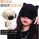 ffffbfffb743ad80f780ff80ff00e300e36bfe0def30ef08fe10a5008000f01000000000001e00b2009cf901000bf10c