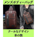 ffffed9a006c087f08613e38320e420e00000000005000400040ffffecdfff3f3e3e3e3eabf5a21779eb149c0ef9106b