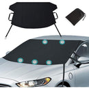 ffffe03fc03de038e019d05fffffffe1f890e000c000c801fffdfffffffaf8600000000000a2a2ab009b7b9392979290