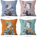 ffff88d090c1c9d9c8e9d1c1c0c18080ffff9080c089c9c9c081c081c0a1bfff00000000004700ab0000000000860013