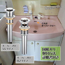 ffffc7c0f57c3671ff71adfd300327b32d1a25f00cf87df84de005e00fe40bb0