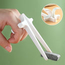 003f001f001f181f1e1f1b97078f078f03cf00ef00e70057202f003c00100000444849490d0d477208079c4744444617