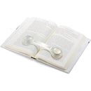 fffffffffffffb5fecb7cab7c202900088888289e009f001fc13fe03ff87ffe70000000000471c1c002b1c1c00001f24