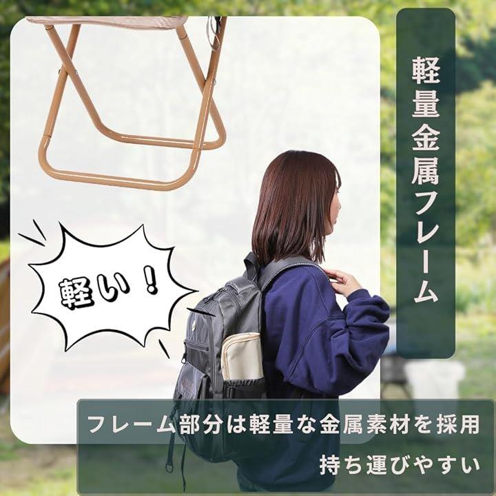 002b7ef87efa5ffa7ef87fd977887f99db9973097e007d017c836000600060013f303332373233332e003233171c12a0