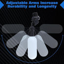 0000bcd080000000000000000000660066300f781ffc7ffe17f40ff805d00000a29c9cab9c9c9c9c9c9b9b896b9295ab