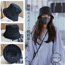 ffffeff8c3c082c0c7c3e6c7b683878387038393eb13ef9f82bb83b983fec3fb