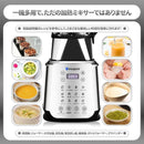 00007fff7fff7fff7c1f455b761b6d916f3d7f7f427f53634a6161617fff7fff00000000000000000009000900170017