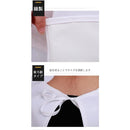 ffff8fff83ff8f7f8fff8fff87ff87ffffff8fff8800fc00ef9ffe1fac0f980f0000000000d5c9bd0000000000b7b1ab