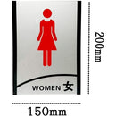 e7efe66fe64fe60fe00de00de009e009e00fe00fe00ff40ffffffc3fff3fffff