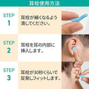 00000000ffff95d0fdf9fff1fff3fff0fbb0fff6fff0fff0fff1f9f4f358fff97d7d7d7d001d191e1a000011001a1a0b