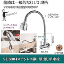 ffff9cff97bfbf3fbef3ffeffdfff9efa7efb7ef87efffa7ec86b537000020c000872b0000000000000b00003211de00