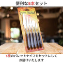 fffffebf8000038007c007c003c003c03ba03b8002c002c0fe1fff5fffffffff0000000015121e141400191313130714