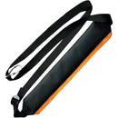 fffffff7ffe7ff90ff08fe10fd01fa83f547ea8fd51fea1ff43fe07fe0ffe1ff0000000000006400006b6b1b006b8900