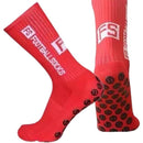 ffe3f7e3e3e391e3c1e3e5e3f063f821fc01fc01fc01fc01f861f8e0e0f3e1ff000000fe00f000fe0000fcff0000ff09