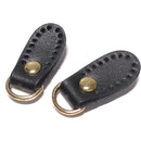 fffffffffffffcfff8fffafff87bf4e1f0c1e181e101ea03f207fe9fffffffff