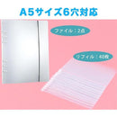 ffffffffffffe78b3a003e007e007e007e003e007e7810ff01ff03fe00b4001c00000000fa93fafafa80faf8fa9ec8d1