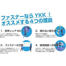 fffffeb7fe2fbf0fbe07cffffcfcd88cfcfcec98fffffcfcfdfcffdcfcfcdf97000000d50000908d0000000000000000