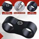 000019c803b0c3f4c6f18411ffffe3ffe0ffc00388018000c018e0017e013fc304040404009faba4009c2b0000a2a2b3