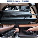 fffffbf7b1f2880092a48f8686fe800387ff80008000acfff1878180808080f0