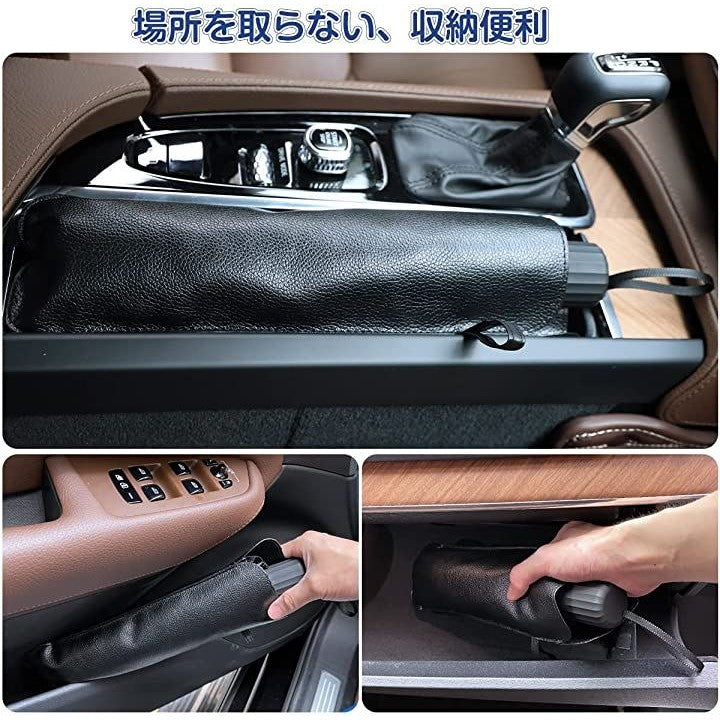 fffffbf7b1f2880092a48f8686fe800387ff80008000acfff1878180808080f0