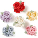 ffffffbffc3ffc0ffc0fee15c3e0a121c0b1eeaffd8fd3c3c7e1c1e1e3f9ffff000000000000ff1c00e01e19009500fa