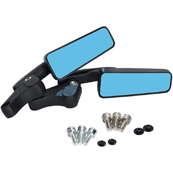 ffbffe3ffc1ff83ff07fe001c001c001808180ff05ffbf8fff8bfc73fe9fffff