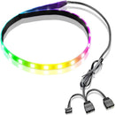 fffffffffe37f01fe3cfdff7fff7ffffcff7ebaff933fff7fff7fff5fff4ffd70000000000000000000000df000000ab