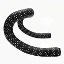 fffffffffffff07fe07fc3ffcbff89ff8c7fcf07c7ffe1fff901fc04ffc1ffff000000002b0000000000000000000000