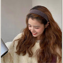 ffffffffff8fff07fe03fec3fec1fe80fea0fc40f800b800f860d841b900bfc01715152417150d0c17220b0b171a100d