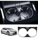 000000781f0201044080480040700f600d000000ffffff38c776e9ffc9ffffe79ba093a09c9ea29e009ea09f00a42bab