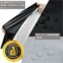 ffff81b88130fc60f8e0e1c0c3c083808780cf128f80b7ffc3ff83ffdbffcfff