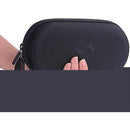 fffffffffffffffff003e001e0010001000100018003f01f91ff87ffcfffffff