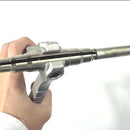 0000ffffffffffffffffefff83a0c041403f5affc9ff81ff81ff01ff81ffe3ff0000000000000000101eab0014040000